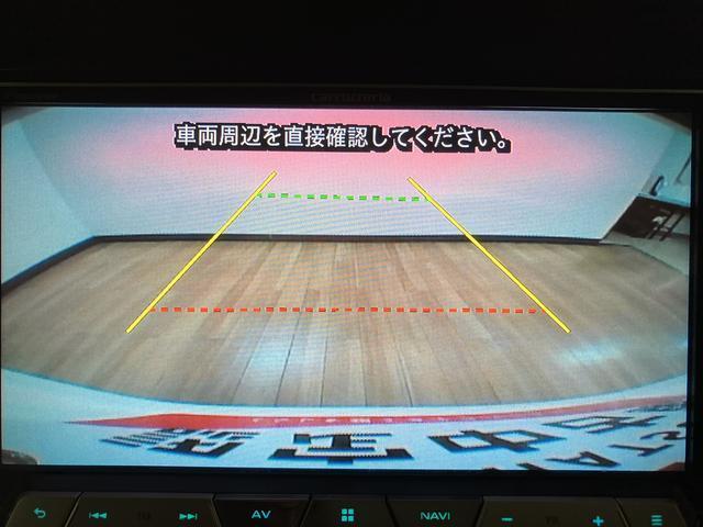 タントカスタムRS トップエディションSAII タイヤ4本交換ナビ/バックカメラ/ドラレコ/ETC/キーフリー/オートエアコン/LEDヘッドライト/衝突軽減ブレーキ/フォグランプ/15インチアルミホイール/両側パワースライドドア/革巻きステアリング(大阪府)の中古車