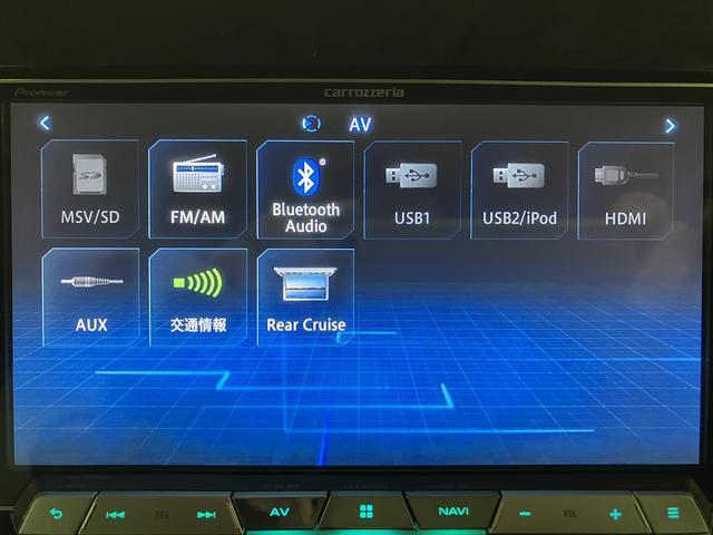 タントカスタムRS トップエディションSAII タイヤ4本交換ナビ/バックカメラ/ドラレコ/ETC/キーフリー/オートエアコン/LEDヘッドライト/衝突軽減ブレーキ/フォグランプ/15インチアルミホイール/両側パワースライドドア/革巻きステアリング(大阪府)の中古車