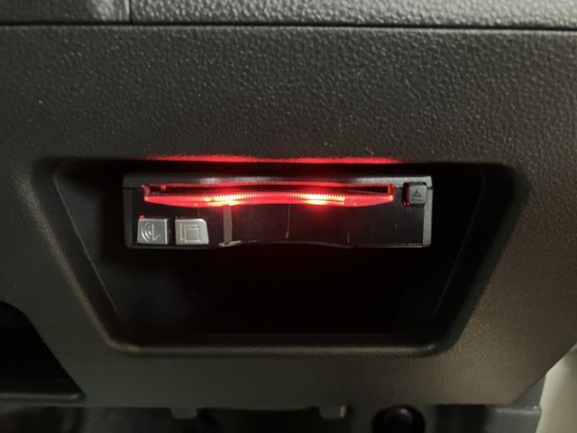 タントカスタムRS トップエディションSAII タイヤ4本交換ナビ/バックカメラ/ドラレコ/ETC/キーフリー/オートエアコン/LEDヘッドライト/衝突軽減ブレーキ/フォグランプ/15インチアルミホイール/両側パワースライドドア/革巻きステアリング(大阪府)の中古車