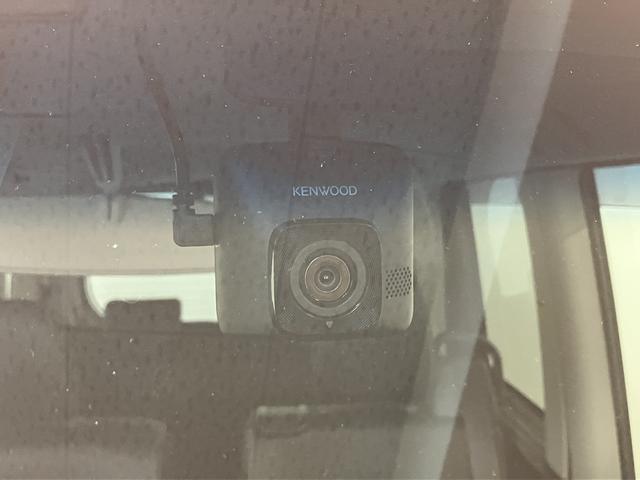 タントカスタムRS トップエディションSAII タイヤ4本交換ナビ/バックカメラ/ドラレコ/ETC/キーフリー/オートエアコン/LEDヘッドライト/衝突軽減ブレーキ/フォグランプ/15インチアルミホイール/両側パワースライドドア/革巻きステアリング(大阪府)の中古車