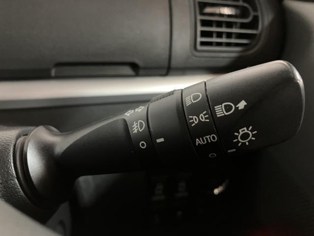 タントカスタムRS トップエディションSAII タイヤ4本交換ナビ/バックカメラ/ドラレコ/ETC/キーフリー/オートエアコン/LEDヘッドライト/衝突軽減ブレーキ/フォグランプ/15インチアルミホイール/両側パワースライドドア/革巻きステアリング(大阪府)の中古車