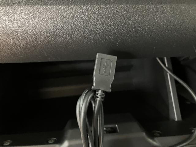 タントカスタムRS トップエディションSAII タイヤ4本交換ナビ/バックカメラ/ドラレコ/ETC/キーフリー/オートエアコン/LEDヘッドライト/衝突軽減ブレーキ/フォグランプ/15インチアルミホイール/両側パワースライドドア/革巻きステアリング(大阪府)の中古車