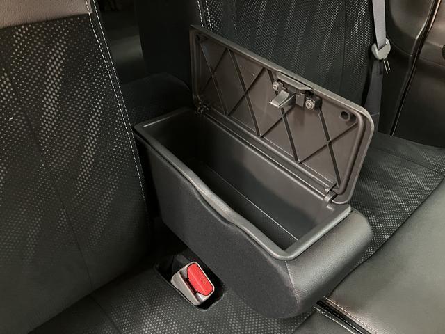 タントカスタムRS トップエディションSAII タイヤ4本交換ナビ/バックカメラ/ドラレコ/ETC/キーフリー/オートエアコン/LEDヘッドライト/衝突軽減ブレーキ/フォグランプ/15インチアルミホイール/両側パワースライドドア/革巻きステアリング(大阪府)の中古車