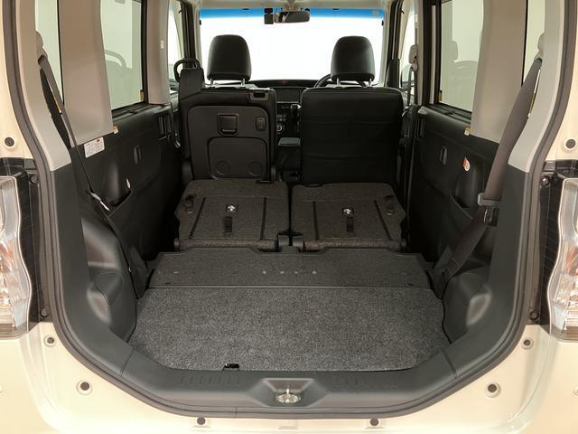 タントカスタムRS トップエディションSAII タイヤ4本交換ナビ/バックカメラ/ドラレコ/ETC/キーフリー/オートエアコン/LEDヘッドライト/衝突軽減ブレーキ/フォグランプ/15インチアルミホイール/両側パワースライドドア/革巻きステアリング(大阪府)の中古車