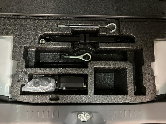 タントカスタムRS トップエディションSAII タイヤ4本交換ナビ/バックカメラ/ドラレコ/ETC/キーフリー/オートエアコン/LEDヘッドライト/衝突軽減ブレーキ/フォグランプ/15インチアルミホイール/両側パワースライドドア/革巻きステアリング(大阪府)の中古車