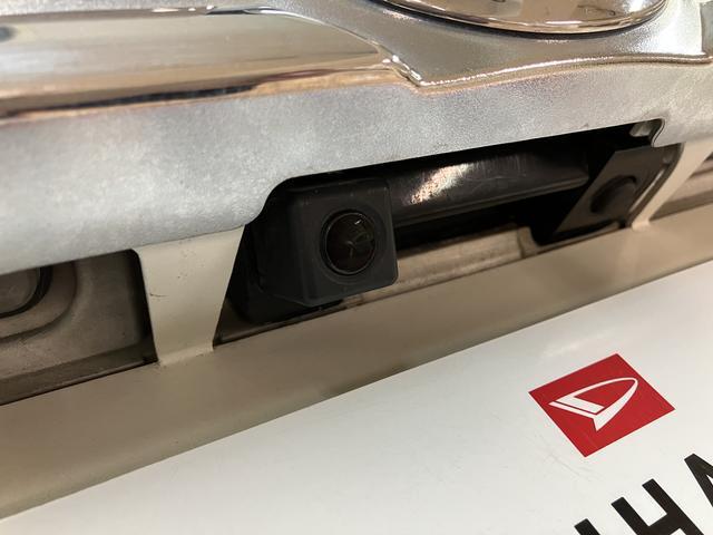 タントカスタムRS トップエディションSAII タイヤ4本交換ナビ/バックカメラ/ドラレコ/ETC/キーフリー/オートエアコン/LEDヘッドライト/衝突軽減ブレーキ/フォグランプ/15インチアルミホイール/両側パワースライドドア/革巻きステアリング(大阪府)の中古車