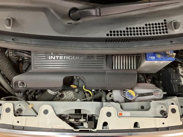 タントカスタムRS トップエディションSAII タイヤ4本交換ナビ/バックカメラ/ドラレコ/ETC/キーフリー/オートエアコン/LEDヘッドライト/衝突軽減ブレーキ/フォグランプ/15インチアルミホイール/両側パワースライドドア/革巻きステアリング(大阪府)の中古車