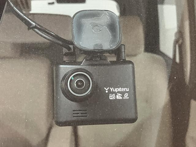 ムーヴキャンバスＬ　ＳＡII／純正ナビ／バックカメラ／前後ドラレコ／ＥＴＣ１年間走行距離無制限保証／走行１．８万ｋｍ／純正７インチナビ／バックカメラ／前後ドラレコ／ＥＴＣ／両側スライドドア／ステアリングリモコン／ハロゲンヘッドライト／電動格納ドアミラー／車検整備渡し（大阪府）の中古車