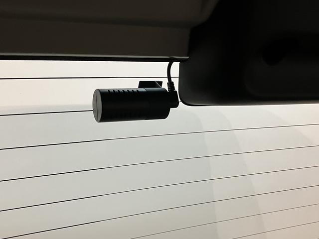 ムーヴキャンバスＬ　ＳＡII／純正ナビ／バックカメラ／前後ドラレコ／ＥＴＣ１年間走行距離無制限保証／走行１．８万ｋｍ／純正７インチナビ／バックカメラ／前後ドラレコ／ＥＴＣ／両側スライドドア／ステアリングリモコン／ハロゲンヘッドライト／電動格納ドアミラー／車検整備渡し（大阪府）の中古車