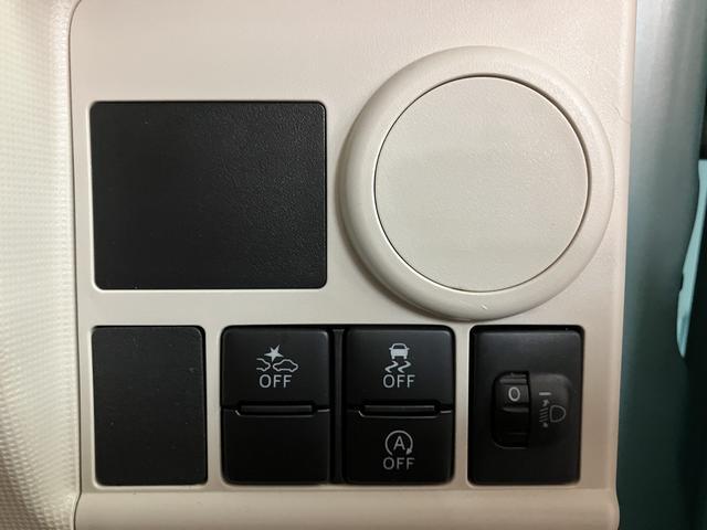 ムーヴキャンバスＬ　ＳＡII／純正ナビ／バックカメラ／前後ドラレコ／ＥＴＣ１年間走行距離無制限保証／走行１．８万ｋｍ／純正７インチナビ／バックカメラ／前後ドラレコ／ＥＴＣ／両側スライドドア／ステアリングリモコン／ハロゲンヘッドライト／電動格納ドアミラー／車検整備渡し（大阪府）の中古車