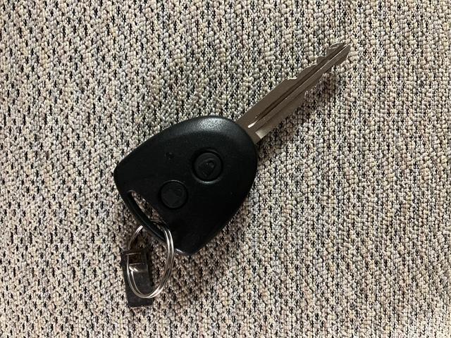 ムーヴキャンバスＬ　ＳＡII／純正ナビ／バックカメラ／前後ドラレコ／ＥＴＣ１年間走行距離無制限保証／走行１．８万ｋｍ／純正７インチナビ／バックカメラ／前後ドラレコ／ＥＴＣ／両側スライドドア／ステアリングリモコン／ハロゲンヘッドライト／電動格納ドアミラー／車検整備渡し（大阪府）の中古車