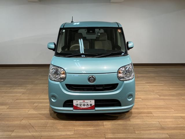 ムーヴキャンバスＬ　ＳＡII／純正ナビ／バックカメラ／前後ドラレコ／ＥＴＣ１年間走行距離無制限保証／走行１．８万ｋｍ／純正７インチナビ／バックカメラ／前後ドラレコ／ＥＴＣ／両側スライドドア／ステアリングリモコン／ハロゲンヘッドライト／電動格納ドアミラー／車検整備渡し（大阪府）の中古車