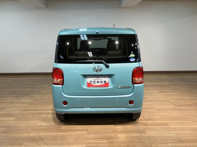 ムーヴキャンバスＬ　ＳＡII／純正ナビ／バックカメラ／前後ドラレコ／ＥＴＣ１年間走行距離無制限保証／走行１．８万ｋｍ／純正７インチナビ／バックカメラ／前後ドラレコ／ＥＴＣ／両側スライドドア／ステアリングリモコン／ハロゲンヘッドライト／電動格納ドアミラー／車検整備渡し（大阪府）の中古車