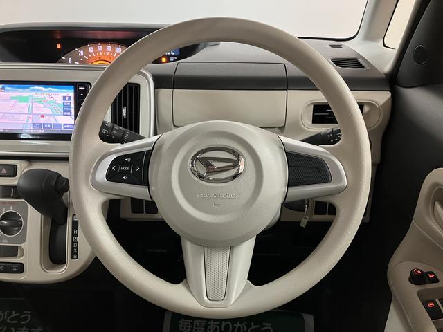 ムーヴキャンバスＬ　ＳＡII／純正ナビ／バックカメラ／前後ドラレコ／ＥＴＣ１年間走行距離無制限保証／走行１．８万ｋｍ／純正７インチナビ／バックカメラ／前後ドラレコ／ＥＴＣ／両側スライドドア／ステアリングリモコン／ハロゲンヘッドライト／電動格納ドアミラー／車検整備渡し（大阪府）の中古車