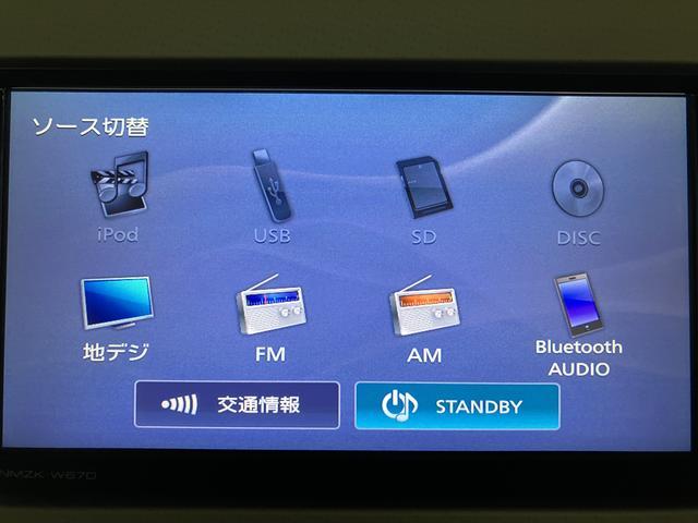 ムーヴキャンバスＬ　ＳＡII／純正ナビ／バックカメラ／前後ドラレコ／ＥＴＣ１年間走行距離無制限保証／走行１．８万ｋｍ／純正７インチナビ／バックカメラ／前後ドラレコ／ＥＴＣ／両側スライドドア／ステアリングリモコン／ハロゲンヘッドライト／電動格納ドアミラー／車検整備渡し（大阪府）の中古車