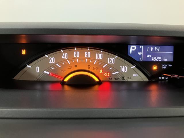 ムーヴキャンバスＬ　ＳＡII／純正ナビ／バックカメラ／前後ドラレコ／ＥＴＣ１年間走行距離無制限保証／走行１．８万ｋｍ／純正７インチナビ／バックカメラ／前後ドラレコ／ＥＴＣ／両側スライドドア／ステアリングリモコン／ハロゲンヘッドライト／電動格納ドアミラー／車検整備渡し（大阪府）の中古車