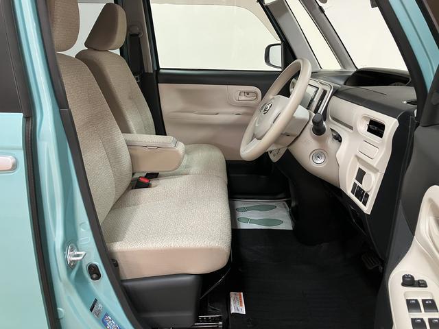 ムーヴキャンバスＬ　ＳＡII／純正ナビ／バックカメラ／前後ドラレコ／ＥＴＣ１年間走行距離無制限保証／走行１．８万ｋｍ／純正７インチナビ／バックカメラ／前後ドラレコ／ＥＴＣ／両側スライドドア／ステアリングリモコン／ハロゲンヘッドライト／電動格納ドアミラー／車検整備渡し（大阪府）の中古車