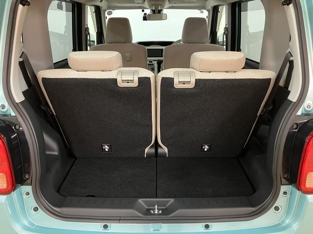 ムーヴキャンバスＬ　ＳＡII／純正ナビ／バックカメラ／前後ドラレコ／ＥＴＣ１年間走行距離無制限保証／走行１．８万ｋｍ／純正７インチナビ／バックカメラ／前後ドラレコ／ＥＴＣ／両側スライドドア／ステアリングリモコン／ハロゲンヘッドライト／電動格納ドアミラー／車検整備渡し（大阪府）の中古車