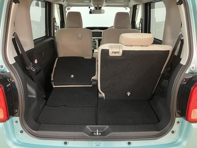 ムーヴキャンバスＬ　ＳＡII／純正ナビ／バックカメラ／前後ドラレコ／ＥＴＣ１年間走行距離無制限保証／走行１．８万ｋｍ／純正７インチナビ／バックカメラ／前後ドラレコ／ＥＴＣ／両側スライドドア／ステアリングリモコン／ハロゲンヘッドライト／電動格納ドアミラー／車検整備渡し（大阪府）の中古車