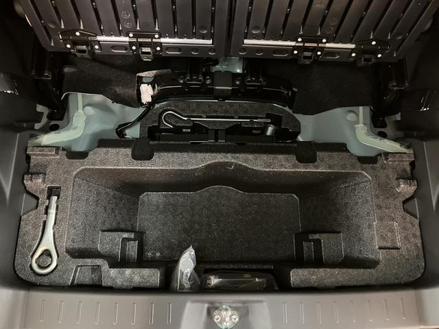 ムーヴキャンバスＬ　ＳＡII／純正ナビ／バックカメラ／前後ドラレコ／ＥＴＣ１年間走行距離無制限保証／走行１．８万ｋｍ／純正７インチナビ／バックカメラ／前後ドラレコ／ＥＴＣ／両側スライドドア／ステアリングリモコン／ハロゲンヘッドライト／電動格納ドアミラー／車検整備渡し（大阪府）の中古車