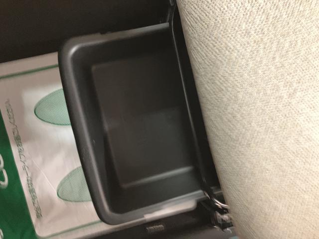 ムーヴキャンバスＬ　ＳＡII／純正ナビ／バックカメラ／前後ドラレコ／ＥＴＣ１年間走行距離無制限保証／走行１．８万ｋｍ／純正７インチナビ／バックカメラ／前後ドラレコ／ＥＴＣ／両側スライドドア／ステアリングリモコン／ハロゲンヘッドライト／電動格納ドアミラー／車検整備渡し（大阪府）の中古車