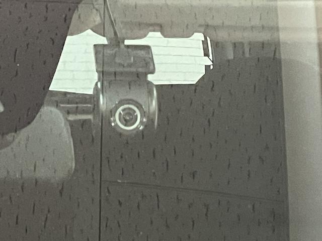 ロッキーＧ／純正７インチナビ／前後ドラレコ／ＥＴＣ／車検整備渡し１年間走行距離無制限保証／走行１．４万ｋｍ／純正７インチナビ／前後ドラレコ／バックカメラ／ＥＴＣ／クルーズコントロール／前席シートヒーター／ＬＥＤヘッドライト・フォグランプ／キーフリー／車検整備渡し（大阪府）の中古車