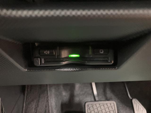 ロッキーＧ／純正７インチナビ／前後ドラレコ／ＥＴＣ／車検整備渡し１年間走行距離無制限保証／走行１．４万ｋｍ／純正７インチナビ／前後ドラレコ／バックカメラ／ＥＴＣ／クルーズコントロール／前席シートヒーター／ＬＥＤヘッドライト・フォグランプ／キーフリー／車検整備渡し（大阪府）の中古車