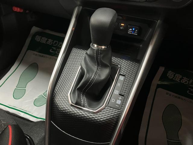 ロッキーＧ／純正７インチナビ／前後ドラレコ／ＥＴＣ／車検整備渡し１年間走行距離無制限保証／走行１．４万ｋｍ／純正７インチナビ／前後ドラレコ／バックカメラ／ＥＴＣ／クルーズコントロール／前席シートヒーター／ＬＥＤヘッドライト・フォグランプ／キーフリー／車検整備渡し（大阪府）の中古車