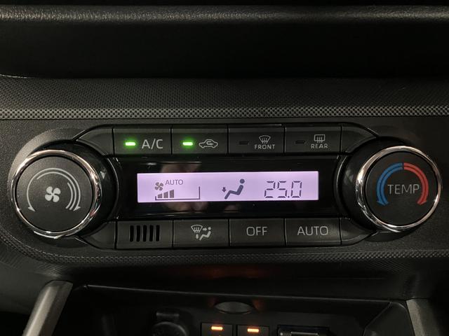 ロッキーＧ／純正７インチナビ／前後ドラレコ／ＥＴＣ／車検整備渡し１年間走行距離無制限保証／走行１．４万ｋｍ／純正７インチナビ／前後ドラレコ／バックカメラ／ＥＴＣ／クルーズコントロール／前席シートヒーター／ＬＥＤヘッドライト・フォグランプ／キーフリー／車検整備渡し（大阪府）の中古車