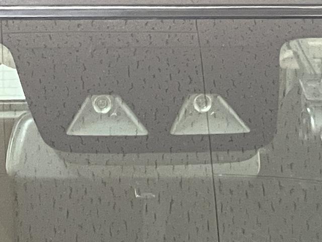 ロッキーＧ／純正７インチナビ／前後ドラレコ／ＥＴＣ／車検整備渡し１年間走行距離無制限保証／走行１．４万ｋｍ／純正７インチナビ／前後ドラレコ／バックカメラ／ＥＴＣ／クルーズコントロール／前席シートヒーター／ＬＥＤヘッドライト・フォグランプ／キーフリー／車検整備渡し（大阪府）の中古車