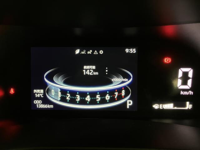 ロッキーＧ／純正７インチナビ／前後ドラレコ／ＥＴＣ／車検整備渡し１年間走行距離無制限保証／走行１．４万ｋｍ／純正７インチナビ／前後ドラレコ／バックカメラ／ＥＴＣ／クルーズコントロール／前席シートヒーター／ＬＥＤヘッドライト・フォグランプ／キーフリー／車検整備渡し（大阪府）の中古車