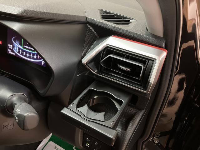 ロッキーＧ／純正７インチナビ／前後ドラレコ／ＥＴＣ／車検整備渡し１年間走行距離無制限保証／走行１．４万ｋｍ／純正７インチナビ／前後ドラレコ／バックカメラ／ＥＴＣ／クルーズコントロール／前席シートヒーター／ＬＥＤヘッドライト・フォグランプ／キーフリー／車検整備渡し（大阪府）の中古車