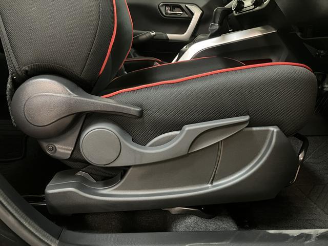 ロッキーＧ／純正７インチナビ／前後ドラレコ／ＥＴＣ／車検整備渡し１年間走行距離無制限保証／走行１．４万ｋｍ／純正７インチナビ／前後ドラレコ／バックカメラ／ＥＴＣ／クルーズコントロール／前席シートヒーター／ＬＥＤヘッドライト・フォグランプ／キーフリー／車検整備渡し（大阪府）の中古車