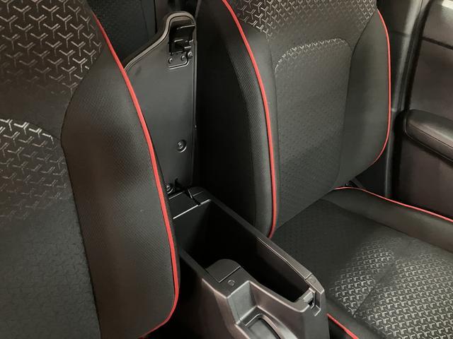 ロッキーＧ／純正７インチナビ／前後ドラレコ／ＥＴＣ／車検整備渡し１年間走行距離無制限保証／走行１．４万ｋｍ／純正７インチナビ／前後ドラレコ／バックカメラ／ＥＴＣ／クルーズコントロール／前席シートヒーター／ＬＥＤヘッドライト・フォグランプ／キーフリー／車検整備渡し（大阪府）の中古車