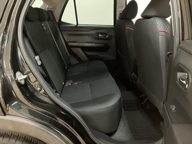 ロッキーＧ／純正７インチナビ／前後ドラレコ／ＥＴＣ／車検整備渡し１年間走行距離無制限保証／走行１．４万ｋｍ／純正７インチナビ／前後ドラレコ／バックカメラ／ＥＴＣ／クルーズコントロール／前席シートヒーター／ＬＥＤヘッドライト・フォグランプ／キーフリー／車検整備渡し（大阪府）の中古車