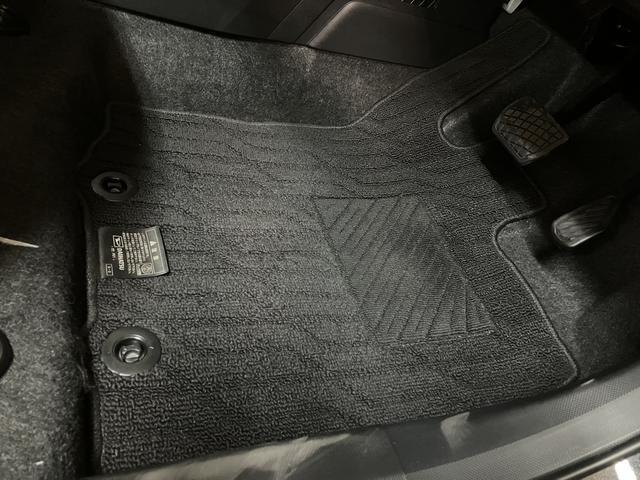 ロッキーＧ／純正７インチナビ／前後ドラレコ／ＥＴＣ／車検整備渡し１年間走行距離無制限保証／走行１．４万ｋｍ／純正７インチナビ／前後ドラレコ／バックカメラ／ＥＴＣ／クルーズコントロール／前席シートヒーター／ＬＥＤヘッドライト・フォグランプ／キーフリー／車検整備渡し（大阪府）の中古車