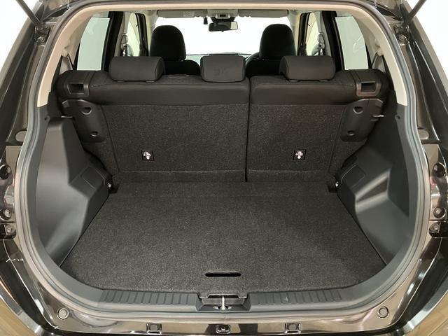 ロッキーＧ／純正７インチナビ／前後ドラレコ／ＥＴＣ／車検整備渡し１年間走行距離無制限保証／走行１．４万ｋｍ／純正７インチナビ／前後ドラレコ／バックカメラ／ＥＴＣ／クルーズコントロール／前席シートヒーター／ＬＥＤヘッドライト・フォグランプ／キーフリー／車検整備渡し（大阪府）の中古車