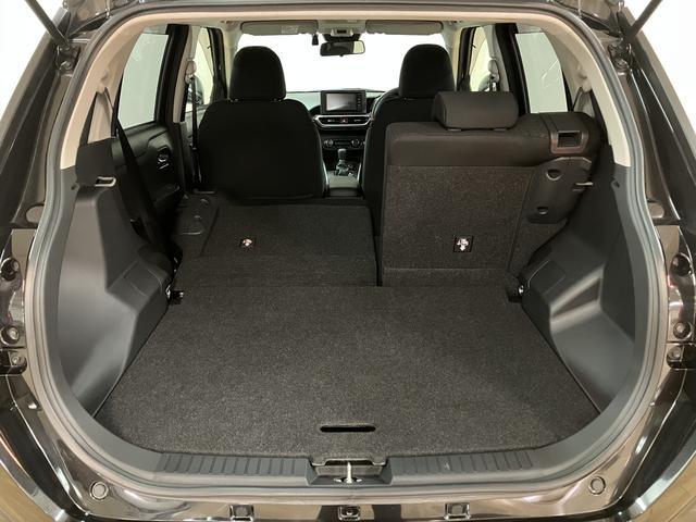 ロッキーＧ／純正７インチナビ／前後ドラレコ／ＥＴＣ／車検整備渡し１年間走行距離無制限保証／走行１．４万ｋｍ／純正７インチナビ／前後ドラレコ／バックカメラ／ＥＴＣ／クルーズコントロール／前席シートヒーター／ＬＥＤヘッドライト・フォグランプ／キーフリー／車検整備渡し（大阪府）の中古車