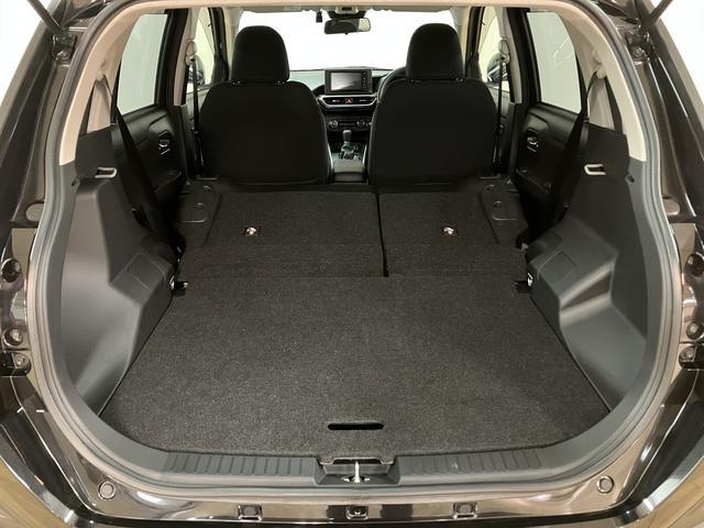 ロッキーＧ／純正７インチナビ／前後ドラレコ／ＥＴＣ／車検整備渡し１年間走行距離無制限保証／走行１．４万ｋｍ／純正７インチナビ／前後ドラレコ／バックカメラ／ＥＴＣ／クルーズコントロール／前席シートヒーター／ＬＥＤヘッドライト・フォグランプ／キーフリー／車検整備渡し（大阪府）の中古車