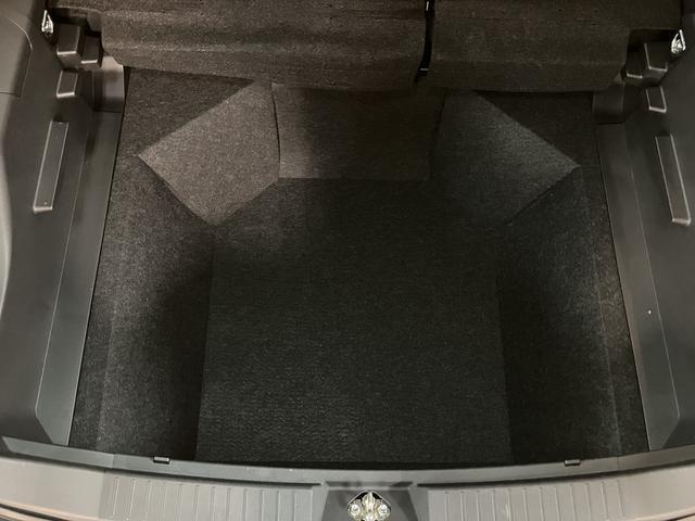 ロッキーＧ／純正７インチナビ／前後ドラレコ／ＥＴＣ／車検整備渡し１年間走行距離無制限保証／走行１．４万ｋｍ／純正７インチナビ／前後ドラレコ／バックカメラ／ＥＴＣ／クルーズコントロール／前席シートヒーター／ＬＥＤヘッドライト・フォグランプ／キーフリー／車検整備渡し（大阪府）の中古車