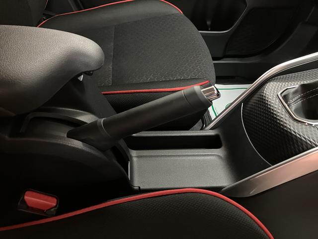 ロッキーＧ／純正７インチナビ／前後ドラレコ／ＥＴＣ／車検整備渡し１年間走行距離無制限保証／走行１．４万ｋｍ／純正７インチナビ／前後ドラレコ／バックカメラ／ＥＴＣ／クルーズコントロール／前席シートヒーター／ＬＥＤヘッドライト・フォグランプ／キーフリー／車検整備渡し（大阪府）の中古車