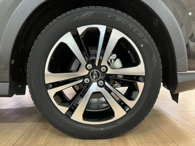 ロッキーＧ／純正７インチナビ／前後ドラレコ／ＥＴＣ／車検整備渡し１年間走行距離無制限保証／走行１．４万ｋｍ／純正７インチナビ／前後ドラレコ／バックカメラ／ＥＴＣ／クルーズコントロール／前席シートヒーター／ＬＥＤヘッドライト・フォグランプ／キーフリー／車検整備渡し（大阪府）の中古車