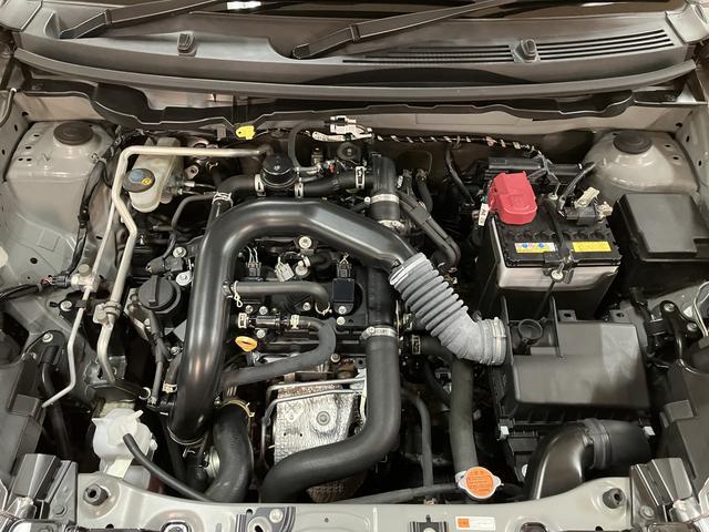 ロッキーＧ／純正７インチナビ／前後ドラレコ／ＥＴＣ／車検整備渡し１年間走行距離無制限保証／走行１．４万ｋｍ／純正７インチナビ／前後ドラレコ／バックカメラ／ＥＴＣ／クルーズコントロール／前席シートヒーター／ＬＥＤヘッドライト・フォグランプ／キーフリー／車検整備渡し（大阪府）の中古車