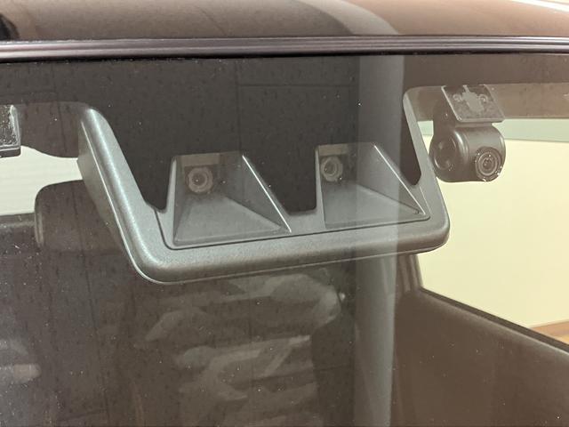 タフトＧ／１年保証／１．８万キロ／大画面ナビ／ドラレコ／ＥＴＣ／１年間走行距離無制限保証／衝突軽減ブレーキ／１．８万キロ／大画面ナビ／ナビ連動ドラレコ／ＥＴＣ／ガラスルーフ／電動パーキングブレーキ／ＬＥＤヘッドライト・フォグ／Ｂｌｕｅｔｏｏｔｈ／フルセグＴＶ／（大阪府）の中古車