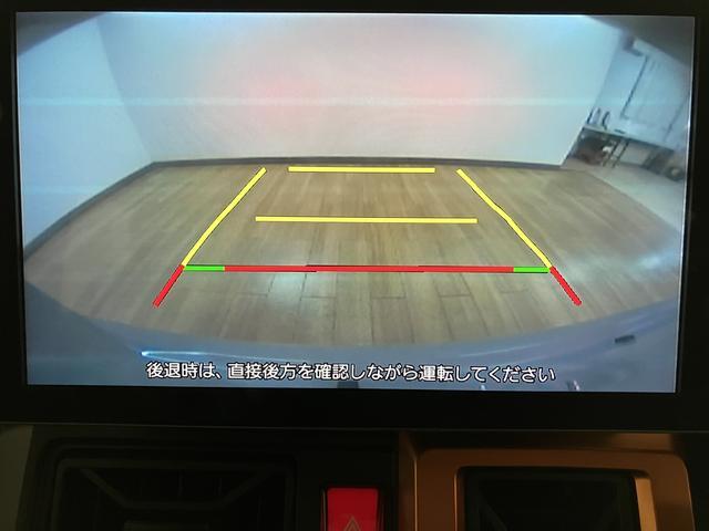 タフトＧ／１年保証／１．８万キロ／大画面ナビ／ドラレコ／ＥＴＣ／１年間走行距離無制限保証／衝突軽減ブレーキ／１．８万キロ／大画面ナビ／ナビ連動ドラレコ／ＥＴＣ／ガラスルーフ／電動パーキングブレーキ／ＬＥＤヘッドライト・フォグ／Ｂｌｕｅｔｏｏｔｈ／フルセグＴＶ／（大阪府）の中古車