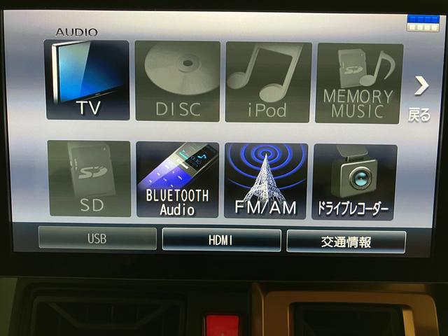 タフトＧ／１年保証／１．８万キロ／大画面ナビ／ドラレコ／ＥＴＣ／１年間走行距離無制限保証／衝突軽減ブレーキ／１．８万キロ／大画面ナビ／ナビ連動ドラレコ／ＥＴＣ／ガラスルーフ／電動パーキングブレーキ／ＬＥＤヘッドライト・フォグ／Ｂｌｕｅｔｏｏｔｈ／フルセグＴＶ／（大阪府）の中古車