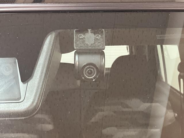 タフトＧ／１年保証／１．８万キロ／大画面ナビ／ドラレコ／ＥＴＣ／１年間走行距離無制限保証／衝突軽減ブレーキ／１．８万キロ／大画面ナビ／ナビ連動ドラレコ／ＥＴＣ／ガラスルーフ／電動パーキングブレーキ／ＬＥＤヘッドライト・フォグ／Ｂｌｕｅｔｏｏｔｈ／フルセグＴＶ／（大阪府）の中古車