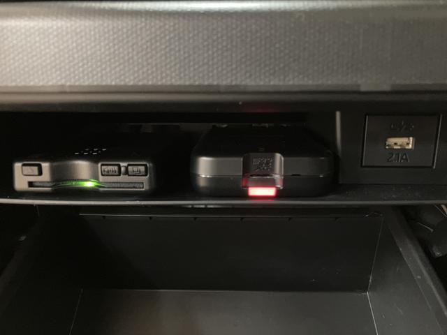 タフトＧ／１年保証／１．８万キロ／大画面ナビ／ドラレコ／ＥＴＣ／１年間走行距離無制限保証／衝突軽減ブレーキ／１．８万キロ／大画面ナビ／ナビ連動ドラレコ／ＥＴＣ／ガラスルーフ／電動パーキングブレーキ／ＬＥＤヘッドライト・フォグ／Ｂｌｕｅｔｏｏｔｈ／フルセグＴＶ／（大阪府）の中古車