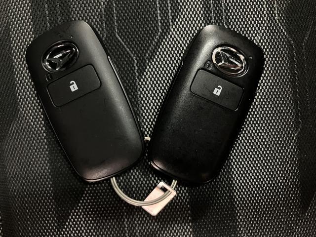 タフトＧ／１年保証／１．８万キロ／大画面ナビ／ドラレコ／ＥＴＣ／１年間走行距離無制限保証／衝突軽減ブレーキ／１．８万キロ／大画面ナビ／ナビ連動ドラレコ／ＥＴＣ／ガラスルーフ／電動パーキングブレーキ／ＬＥＤヘッドライト・フォグ／Ｂｌｕｅｔｏｏｔｈ／フルセグＴＶ／（大阪府）の中古車