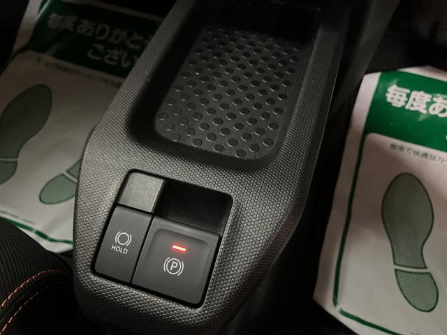 タフトＧ／１年保証／１．８万キロ／大画面ナビ／ドラレコ／ＥＴＣ／１年間走行距離無制限保証／衝突軽減ブレーキ／１．８万キロ／大画面ナビ／ナビ連動ドラレコ／ＥＴＣ／ガラスルーフ／電動パーキングブレーキ／ＬＥＤヘッドライト・フォグ／Ｂｌｕｅｔｏｏｔｈ／フルセグＴＶ／（大阪府）の中古車